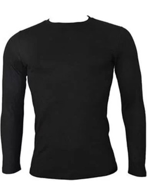 bebekokusu Erkek Termal Body