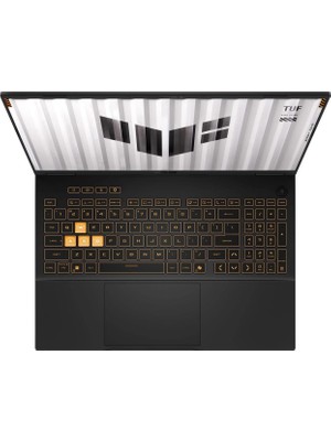Asus Intel Core i7 32 GB Laptop & Notebook ve Fiyatları