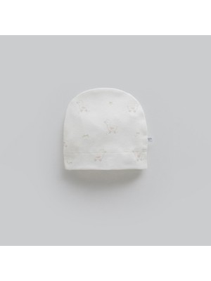 Caramell Bebek Şapka SPK2269