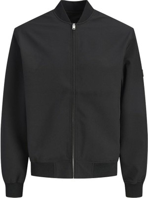 Jack & Jones Jack Jones Blaaspen Bomber Erkek Ceket 12291947