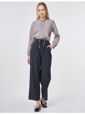 Kayra Pantolon 79055