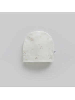 Caramell Bebek Şapka SPK2269