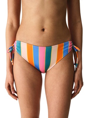 Penti Renkli Katelyn Ring Bikini Altı