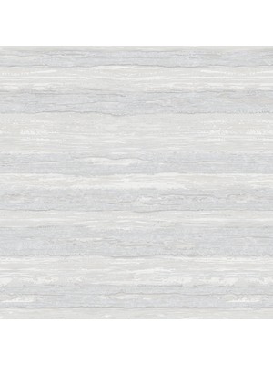 Adawall Vera 1506-1| Renkli Çizgi Tasarımlı Duvar Kağıdı