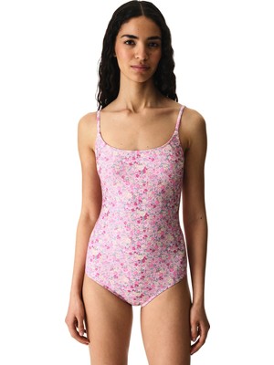 Penti Renkli Amira U Mayo