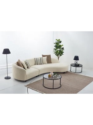 Vivense Mono Köşe Koltuk