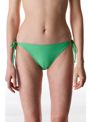 Penti Pastel Yeşil Aida Bikini Bikini Altı