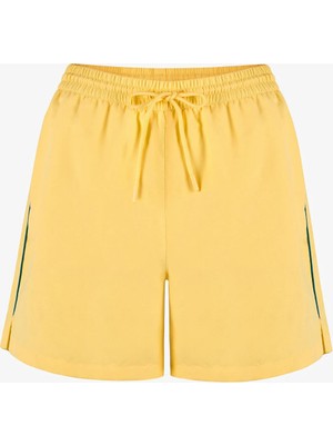 Penti Erkek Opposite Line Şort