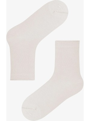 Penti Unisex Çocuk High Comfort Soket Çorap