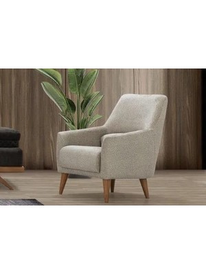 Vivense Pandora Berjer