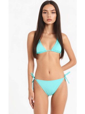 DeFacto Regular Fit Bikini Altı T3670AZ25SM