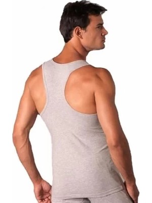 bebekokusu Şahinler Geniş Askı Sporcu Atlet E029