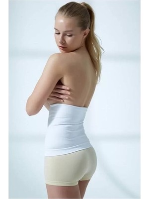 bebekokusu Elite Life Bel Korse 885