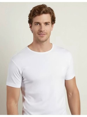 bebekokusu Şahinler Licralı Bisiklet Yaka Atlet E069