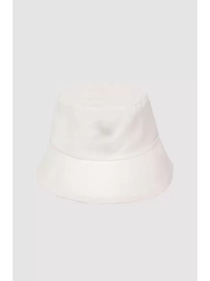 Vera Vtc Şapka USB2944 Beyaz 965874