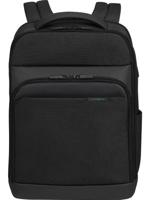 Samsonite Mysight - Dizüstü Bilgisayar Sırt Çantası, 2 Tekerlekli