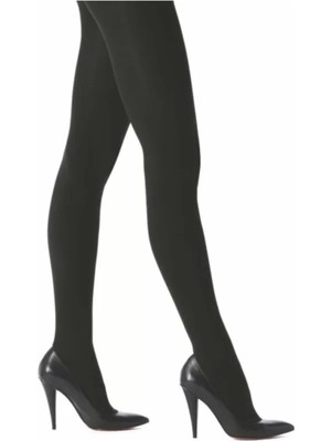 bebekokusu Daymod Soft Bayan Külotlu Çorap