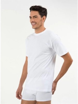 bebekokusu Kom Eduardo (2li) T-Shirt