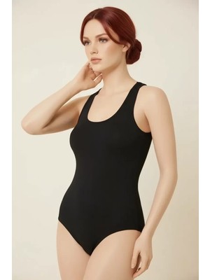 bebekokusu Dorya Modal Kalın Askı Badi 1061