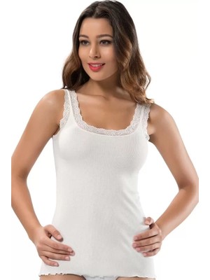 bebekokusu Erdem Bayan Dantelli Atlet 2232