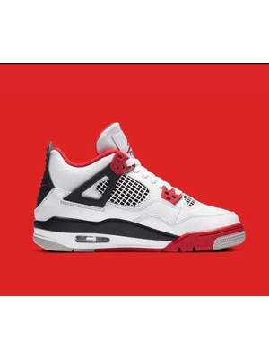 Sport Basketbolayakka