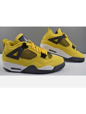 Sport Basketbolayakkabısı