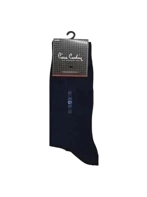 bebekokusu Pierre Cardin 936 Erkek  Modal Çorap