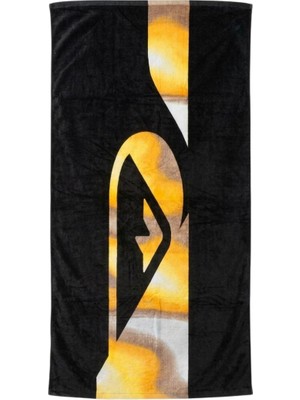 Quiksilver Freshness Towel Haki Erkek Havlu