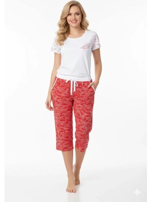 bebekokusu Şahinler Askılı Kaprili Takımı B448