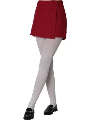 bebekokusu Daymod Koton Kadın Külotlu Çorap