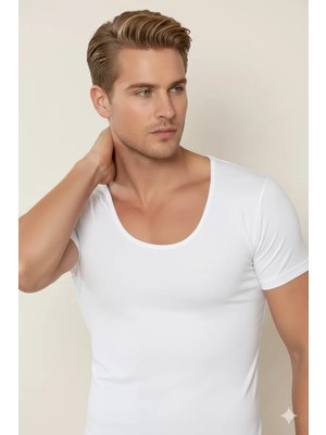 bebekokusu Şahinler Lycralı Derin Bisiklet Atlet E084