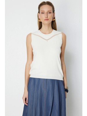 Eskişehir Mağazacılık 70515 Onteks Bluz