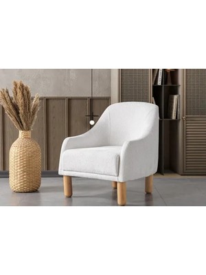 Vivense Nil Bohem Berjer