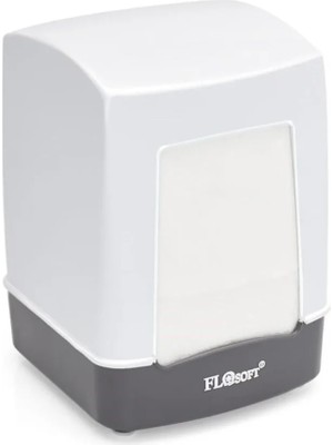 Royaleks Group Softline Peçetelik Dikey ROYALEKS-F053