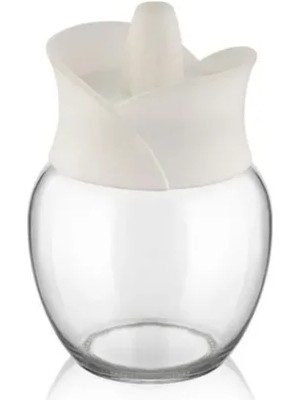 Royaleks Group Candy Şekerlik 210 cc 5 Mm. ROYALEKS-C-00149