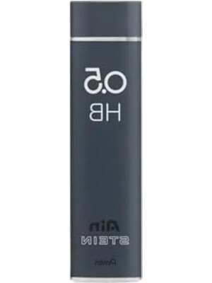 Esranın Dünyası Dayanıklı 0,5 mm Hı-Polymer Tüp - 40 Adet