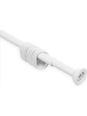 Royaleks Group 2 Mt. Banyo Perde Borusu ROYALEKS-613