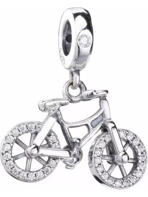 Fubena  Bisiklet Sallantılı Charm