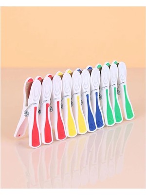 Royaleks Group Silikon Mandal 10 Adet ROYALEKS-CLKN1853