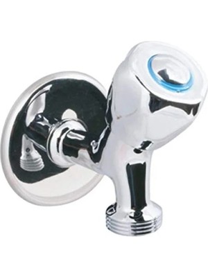 Esranın Dünyası Çamaşır Makinesi Musluğu, Uzman Tesisatçı Için