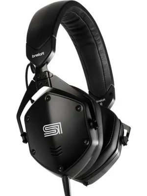 Esranın Dünyası Profesyonel Stüdyo Referans Kulaklık