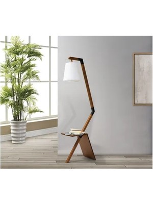 Vivense Helma Modern Lambader