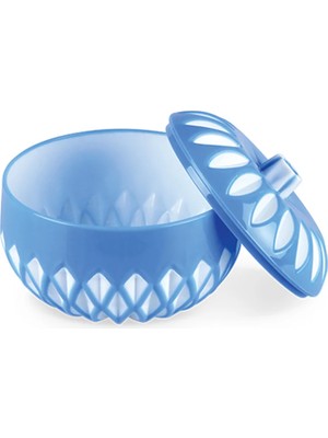 Royaleks Group Şirin Şekerlik ROYALEKS-M10946