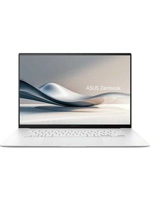 Zenbook Fiyatları, Modelleri 122 Ürünle | Hepsiburada