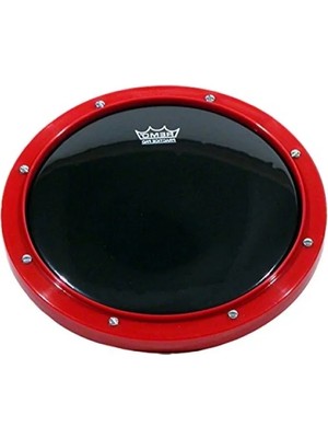 Esranın Dünyası Kırmızı Ayarlanabilir Egzersiz Pedi 20,32 cm