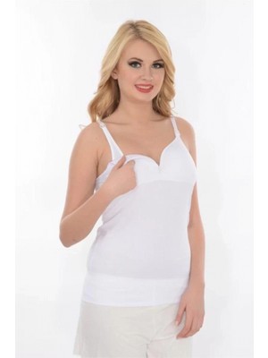 Pileli Store Pilelistore  1288 Emzirme Atleti