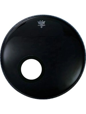 Esranın Dünyası Dayanıklı Batter Kick Ön Derisi, Uzun Ömürlü Kullanım