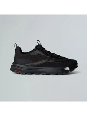 The North Face Offtraıl ve Erkek Outdoor Ayakkabı NF0A8D96KX91