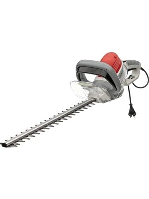 Esranın Dünyası Elektrik Motorlu Çit Kesme Makinesi - 650 W - 55 cm