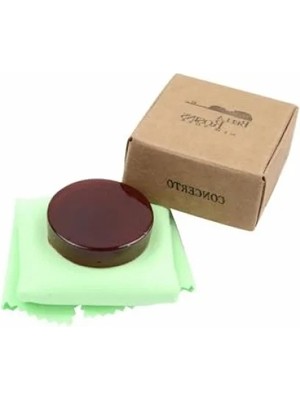 Esranın Dünyası Viyola ve Çello Için Profesyonel Reçine